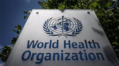 الصحة العالمية: عدوى فيروس كورونا قد تتحول إلى مرض جهازي