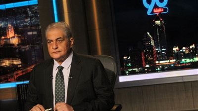 أسامة كمال ناعيًا عبلة الكحلاوي: وجه دعوى لا يُنسى