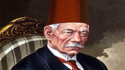 هكذا توطدت علاقة والي 