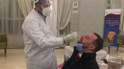 كأس العالم لكرة اليد: 1790 تحليل 