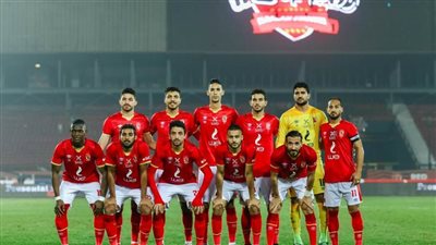 لاعبا الأهلي على رادار الإسماعيلي.. تعرف عليهما 