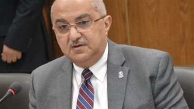 رئيس جامعة أسيوط يُصدر عددًا من القرارات الجديدة بكليتي التربية الرياضية والحقوق