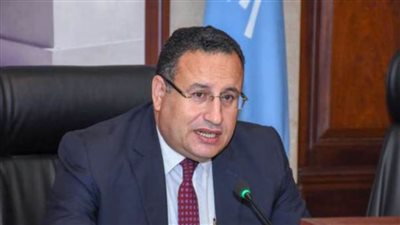 كلية الزراعة بسابا تبدأ سلسلة من الدورات التدريبيه أونلاين فى إجازة نصف العام