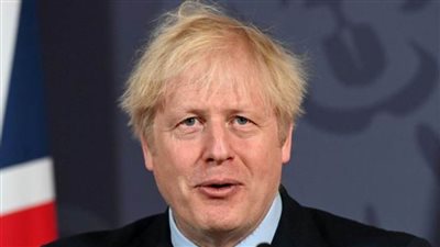 الوزير الأول لإسكتلندا تتعهد بإجراء استفتاء جديد على استقلال بلادها عن المملكة المتحدة