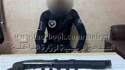 كشف ملابسات العثور على جثة عامل بالعاشر من رمضان