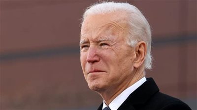 إدارة بايدن تتعهد بمساعدة السعودية في محاسبة كل من يهاجم المملكة