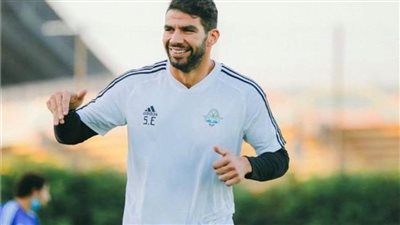 مدرب بيراميدز السابق: الفريق لم يكن بحاجة لـ