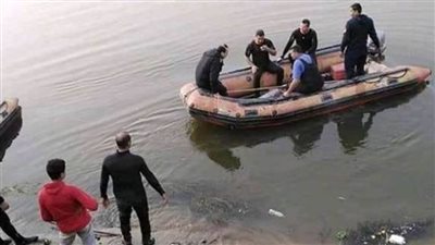 تداولته قنوات الإهاربية.. هذه حقيقة فيديو 