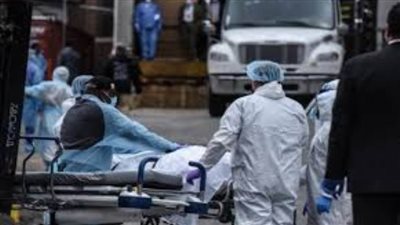 النمسا: أزمة كورونا فرضت المزيد من جهود تأمين الوظائف