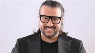 كريم أبو زيد: شقيق لقاء الخميسي في مسلسل 