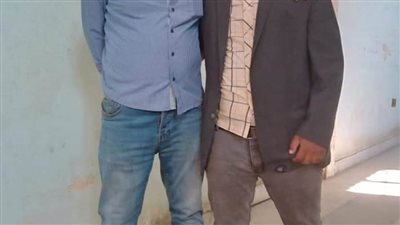 تعيينات جديدة بقطاع الآثار الإسلامية والقبطية