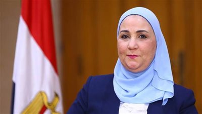 التضامن: فتح باب التقدم لمسابقة الأم المثالية لعام 2021..غدًا