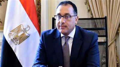 رئيس الوزراء يهنىء لاعبى المنتخب الوطني لكرة اليد بالصعود لدور الثمانية ببطولة العالم