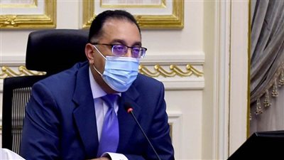 رئيس الوزراء يتابع المشروع القومي لتطوير القرى ضمن المبادرة الرئاسية 