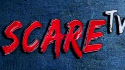 تردد قناة scare tv الجديد 2021 نايل سات