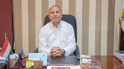 محافظة القاهرة: نقل ٦١ محلا وورشة من ألماظة لمدينة الحرفيين بالسلام لتوسعة الشوارع