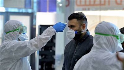 الجزائر تسجل 243 إصابة جديدة و5 حالات وفاة بكورونا في يوم واحد