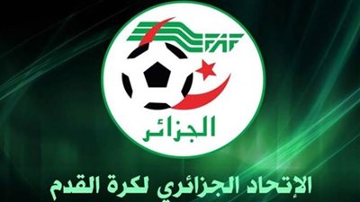 اتحاد كرة القدم الجزائري يلغي بطولة الكأس ويستبدلها بكأس الرابطة المحترفة