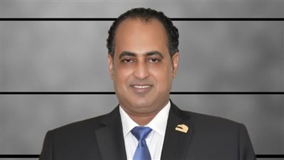 عبدالرحيم كمال: تدخل الكونجرس الأمريكي في الشأن المصري أمر مرفوض جملة وتفصيلًا