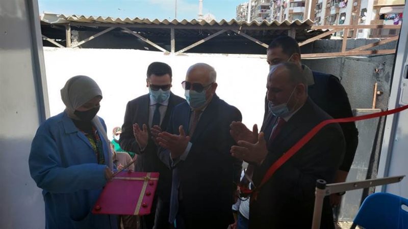 اللواء عادل الغضبان