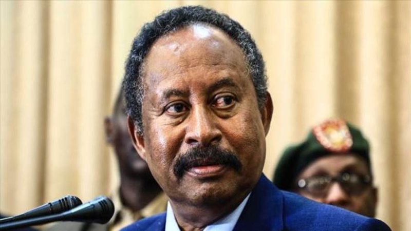 الدكتور عبد تالله