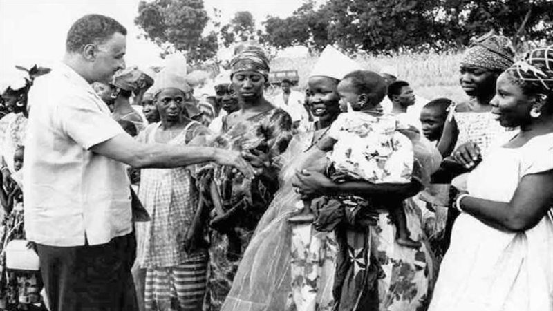 الزعيم جمال عبد الناصر