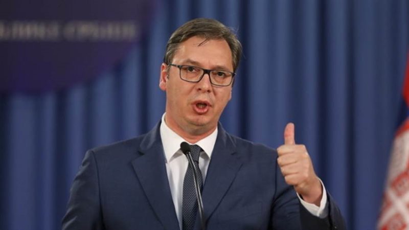 ألكسندر فوتشيتش