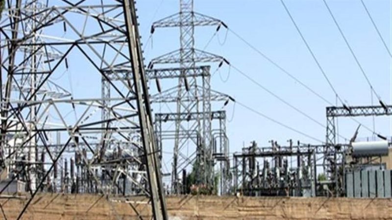 ميجاوات الحمل