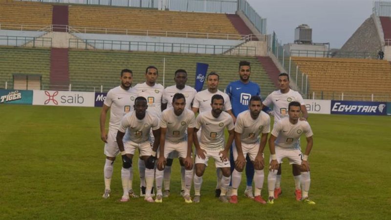 البنك الأهلي