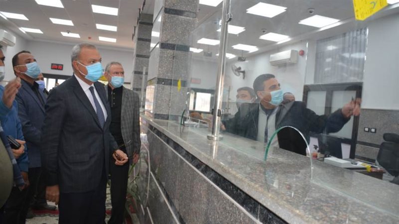 بوابة روز اليوسف