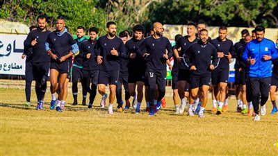 عقوبات صارمة على بلقاس بعد أحداث مباراة المنصورة في كأس مصر