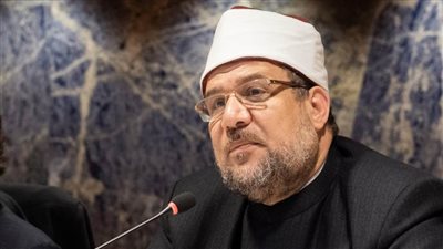 الأوقاف: أربع سيدات جدد في الإدارة الإشرافية بديوان عام الوزارة ومنح جامعية بالأقصر