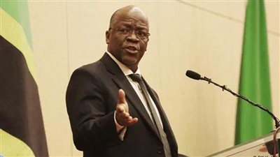 رئيس تنزانيا يصدر قرارًا بالعفو عن 1789 مهاجرًا إثيوبيًا