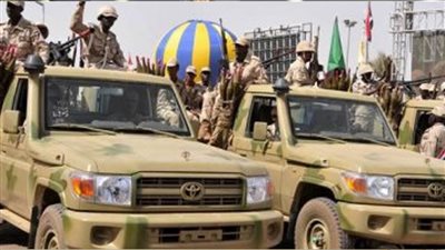 السودان ينفي تقييد أو منع سفر الصحفيين إلى دارفور