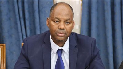 موريتانيا تؤكد جاهزيتها لتنظيم بطولة كأس إفريقيا للشباب تحت 20 سنة