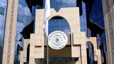 الإيسيسكو تطلق مشروعا لدعم النساء والشباب في كوت ديفوار لمواجهة كورونا