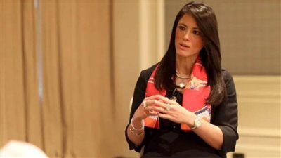 رانيا المشاط: مصر تمكنت من مواجهة التحديات التمويلية لـ