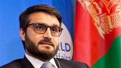 مسؤول أفغاني: إعادة اعتقال المئات من سجناء طالبان المفرج عنهم