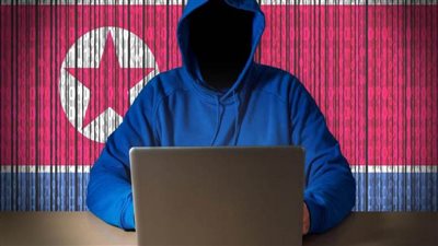 الولايات المتحدة.. 