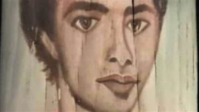 استرداد 5000 قطعة أثرية من الولايات المتحدة الأمريكية.. بالصور