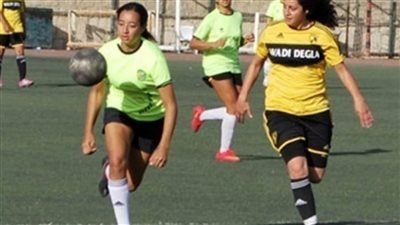 دجلة يطارد الطيران وأجا يواصل السقوط في ممتاز الكرة النسائية 