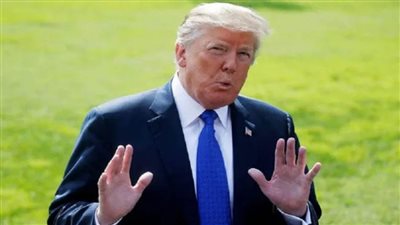 استطلاع: مكانة ترامب داخل الحزب الجمهوري تحسنت بشكل طفيف