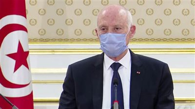 وسائل إعلام تونسية: رئاسة الجمهورية أكدت استلام طرد قد يحتوي على مواد سامة