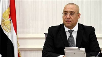    وزير الإسكان: طرح 380 قطعة أرض سكنية مميزة بخمس مدن جديدة