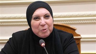  تعيين ممدوح سالمان قائما بأعمال رئيس الجهاز التنفيذي لهيئة تنمية الصادرات