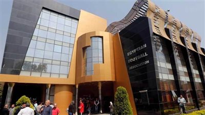 تمديد عمل اللجنة الثلاثية المكلفة بإدارة اتحاد كرة القدم حتى نهاية يوليو المقبل