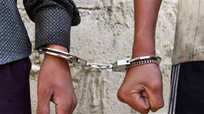 التحقيق مع طالبين لنشر فيديوهات خادشة للحياء بالإسكندرية