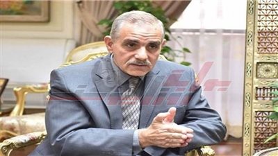 توقف حركة الملاحة بكفر الشيخ لسرعة الرياح وارتفاع الأمواج