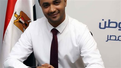 شعبة المقاولات والاستثمار العقاري: المشروعات التى تنفذها الدولة قلصت الفجوة بين الاحتياج والمعروض