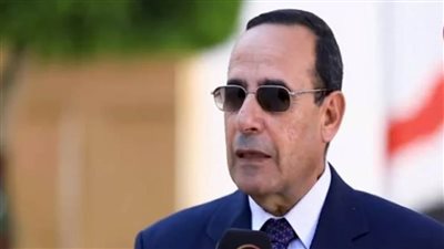 رفع درجة الاستعداد لمواجهة الظروف الجوية المحتملة